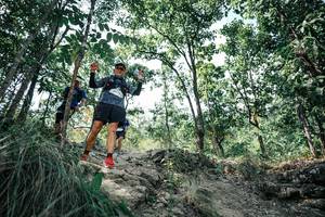 BIB: 
                            <button type="button" onclick="openModal(25987971)" class="btn btn-primary btn-sm float-right btn-popup" data-toggle="modal" data-target=".modal-high-quality">
                        <i class="fas fa-shopping-cart"></i> Add to Cart
                    </button>
                                            <button type="button" onclick="isThisMe(25987971, true)" class="btn btn-success btn-sm float-right btn-popup btn-isme hidden" data-toggle="tooltip" data-placement="bottom" title="นี่คือรูปของคุณใช่ไหม คลิกที่นี่เพื่อเอาเข้าอัลบั้ม">
                        <i class="fas fa-plus"></i> Add to album
                    </button>
                    <button type="button" onclick="isThisMe(25987971, false)" class="btn btn-warning btn-sm float-right btn-popup btn-isnotme hidden">
                        <i class="fas fa-ban"></i> Remove from album
                    </button>